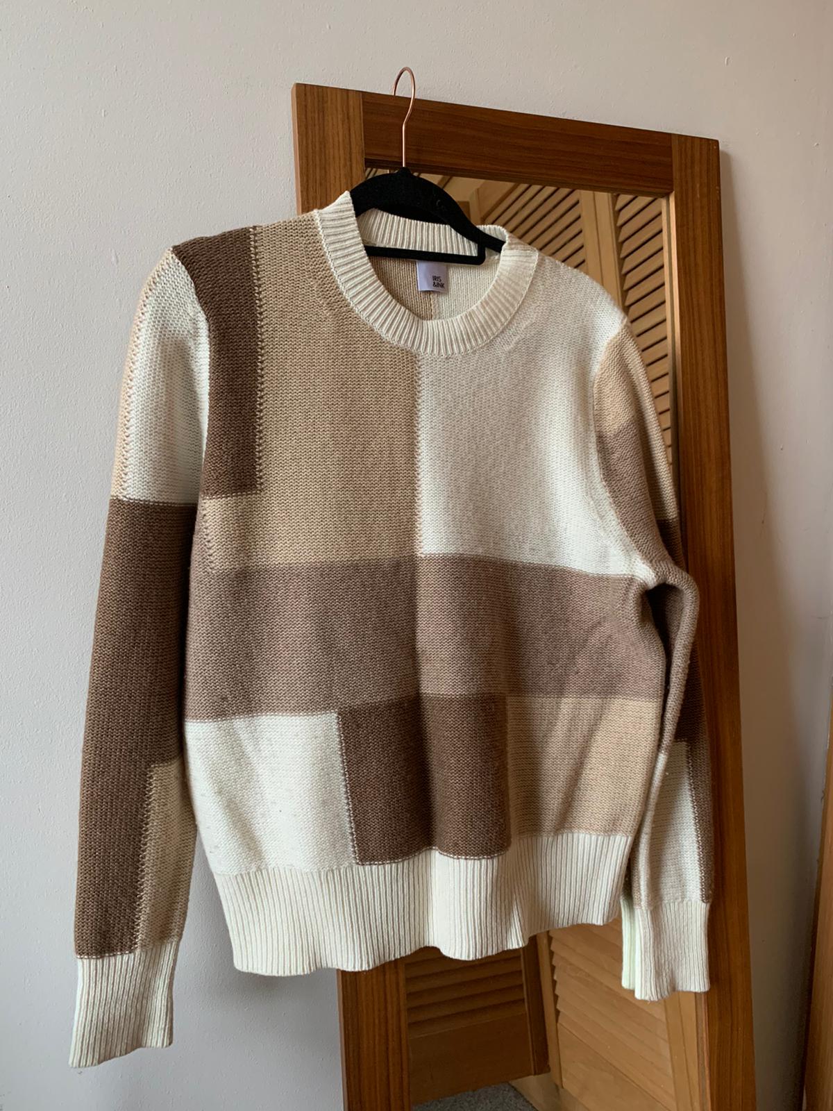 BNWT nothing wrong they are just too small for me - Depop